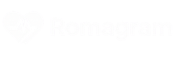 Romagram